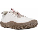 Merrell WRAPT birch – Zboží Dáma