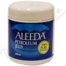 Finclub Petroleum Jelly toaletní vazelína 210 g
