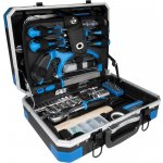 GÜDE GWZK 241 39005 – Zboží Dáma