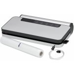 WMF Lono 04.1907.0011 – Zbozi.Blesk.cz