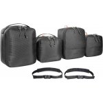 Tatonka sada organizérů EDC Organisation Set black – Sleviste.cz