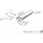 QuickSilver FE054 – Hledejceny.cz