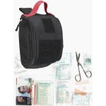 Mil-Tec Lékárnička IFAK set černá – Sleviste.cz