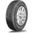 Kleber Citilander 255/65 R16 113H