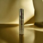TERRAZEN TERAZZEN Retinol Repair Gold Eye Cream 24K 20 ml – Hledejceny.cz