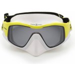 AQUALUNG Sport Versa – Zboží Dáma