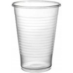 Plastové kelímky na jedno použití GUILLIN 200 ml – Sleviste.cz
