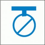 Dokumentace požární ochrany Podzemní požární hydrant – Zboží Mobilmania