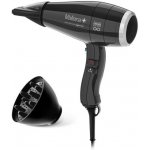 Valera Swiss Power4Ever eQ – Zboží Dáma