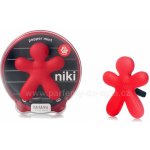 Mr&Mrs Fragrance Niki Pepper Mint – Hledejceny.cz
