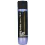 Matrix Total Results So Silver Conditioner 300 ml – Zboží Dáma