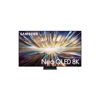 Samsung QE85QN800D