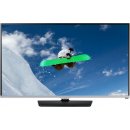 Samsung UE32H5000