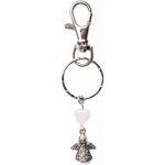 Nefertitis NF13175 – Zboží Dáma