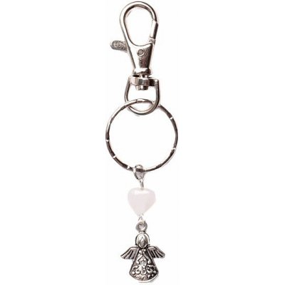 Nefertitis NF13175 – Zboží Dáma