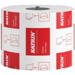 Katrin System plus 2-vrstvý 36 ks – Sleviste.cz