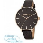 Morellato R0151141516 – Hledejceny.cz