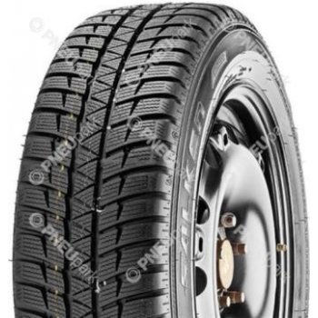 Falken EuroWinter HS449 205/65 R16 95H