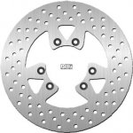 NG brzdový kotouč zadní FANTIC CABALERO/OASIS 50 90-95 (220X74X4,7mm) (6X6,5mm) – Hledejceny.cz