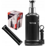 Yato YT-1711 Hydraulický zvedák 5 t – Sleviste.cz