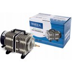 Hailea ACO-009 – Sleviste.cz