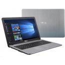 Asus F540LA-DM038T