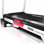 Spokey Trance – Sleviste.cz