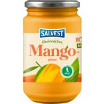 Salvest Family Bio Mango 100% 450 g – Zboží Mobilmania