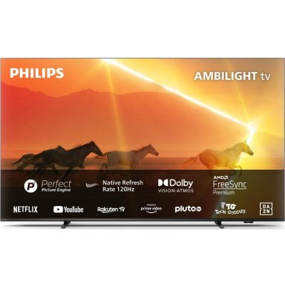 Philips 55PML9008