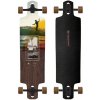 Longboard Arbor Dropcruiser Photo 38