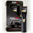 BaByliss PRO FX8700BKE