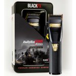 BaByliss PRO FX8700BKE – Zboží Mobilmania