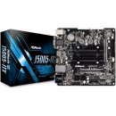 ASRock J5005-ITX