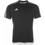 Citizen AT2141-52L – Zboží Dáma