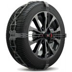 Thule K-Summit K11 | Zboží Auto