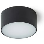 RENDL R14124 – Hledejceny.cz