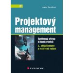 Projektový management – Hledejceny.cz