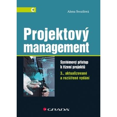 Projektový management – Hledejceny.cz