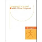 Urinoterapie a nemoci – Hledejceny.cz