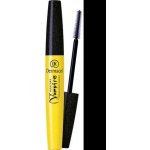 Dermacol Vampire Mega Long Lashes řasenka Black 8 ml – Zboží Mobilmania