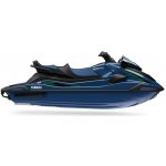 YAMAHA VX Cruiser HO 2025 vodní skútr | Zboží Auto
