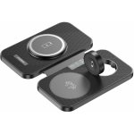 Choetech 118250 – Hledejceny.cz