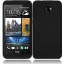 HTC Desire 601