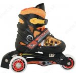 NILS NJ 9128 A – Zboží Dáma