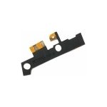 Anténa iGET GP10000 – Zboží Živě