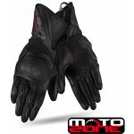 Shima MIURA – Zboží Mobilmania