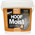 NAF Hoof Moist 900g – Zboží Dáma
