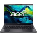 Acer Aspire Go 15 NX.J50EC.001 – Zboží Živě