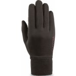 Dakine W Storm Liner black – Hledejceny.cz