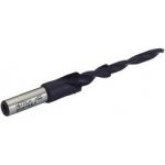 Hettich 19446 – Zboží Dáma